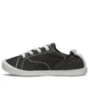 Bob’s Beach Bingo Low-Top-Sneaker Schwarz/Weiß