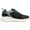 Bob’s Schuhe „Black Blue“