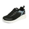 Bob’s Schuhe „Black Blue“