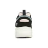 Bob’s Schuhe „Black Blue“