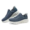 Bob’s Slip-ins „Blue“