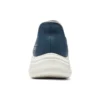 Bob’s Slip-ins „Blue“