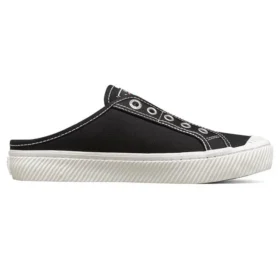 Bob’s Sneakers GS Schwarz