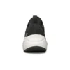 Bob’s Sparrow 2.0 Schwarz
