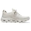 Bob’s Sport Arc Waves Schuhe „Hellgrau“