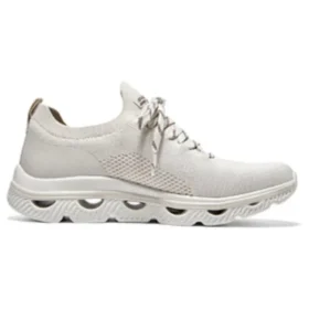 Bob’s Sport Arc Waves Schuhe „Hellgrau“
