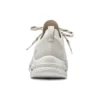 Bob’s Sport Arc Waves Schuhe „Hellgrau“