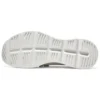 Bob’s Sport Arc Waves Schuhe „Hellgrau“