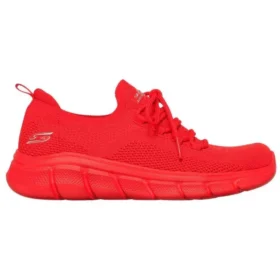 Bob’s Sport B Flex Low-Top Rot