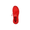 Bob’s Sport B Flex Low-Top Rot