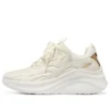 Bob’s Sport Bobs Chaos Hi Schuhe „Cream White“