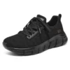 Bob’s Sport Bobs Squad „Schwarz“