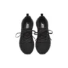 Bob’s Sport Bobs Squad „Schwarz“