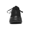 Bob’s Sport Bobs Squad „Schwarz“