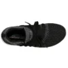 Bob’s Sport Sparrow Low-Top Schwarz/Grau