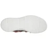 Bob’s Sport Sparrow Low-Top Schwarz/Pink