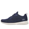 Bob’s Sport Squad Ghost Star „Navy“