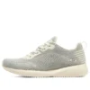 Bob’s Sport Squad „Grey Beige“