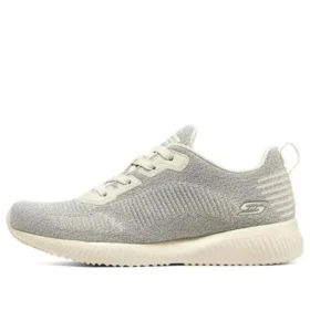 Bob’s Sport Squad „Grey Beige“