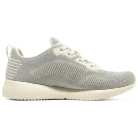 Bob’s Sport Squad „Grey Beige“