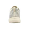 Bob’s Sport Squad „Grey Beige“