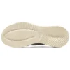 Bob’s Sport Squad „Grey Beige“