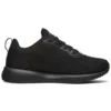 Bob’s Squad Low-Top Schwarz