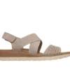 Bobs Arch Fit Oasis – B Perf Bobs Arch Fit Oasis – B Perf