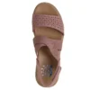 Bobs Arch Fit Oasis – B Perf Bobs Arch Fit Oasis – B Perf