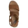 Bobs Arch Fit Oasis – B Perf
