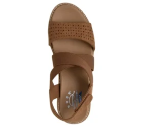 Bobs Arch Fit Oasis – B Perf