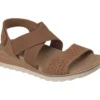 Bobs Arch Fit Oasis – B Perf