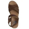 BOBS Arch Fit Oasis – Cloud Steps BOBS Arch Fit Oasis – Cloud Steps