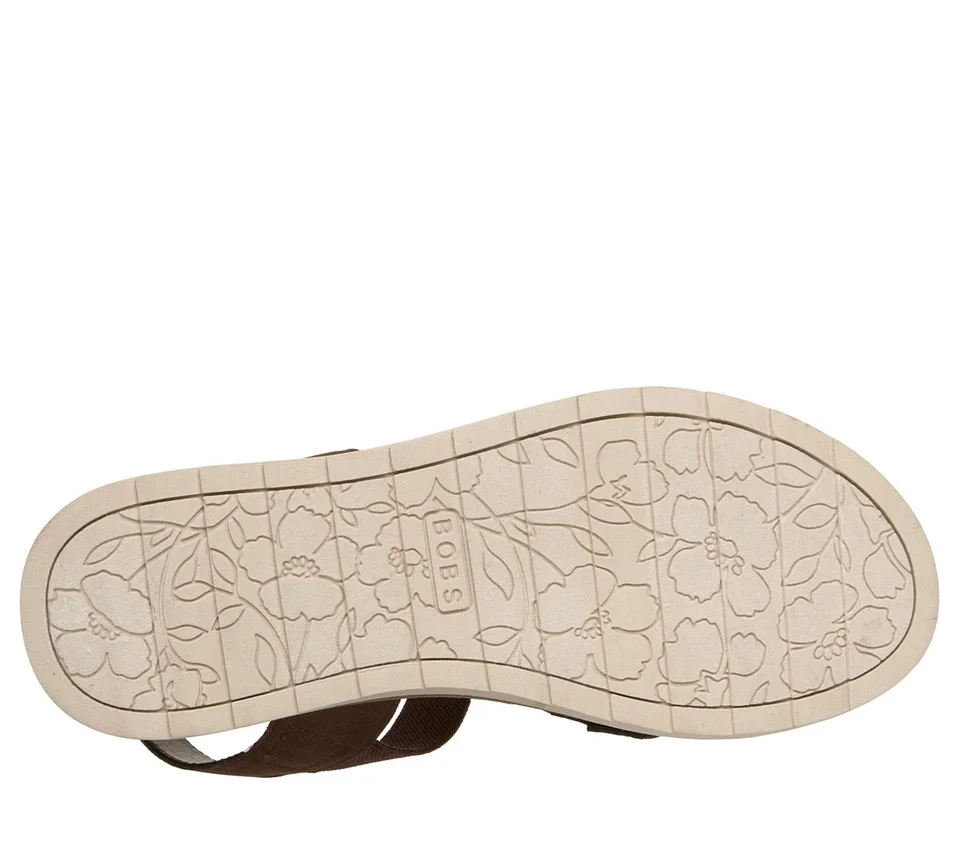 BOBS Arch Fit Oasis – Cloud Steps BOBS Arch Fit Oasis – Cloud Steps