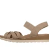 BOBS Arch Fit Oasis – Cloud Steps BOBS Arch Fit Oasis – Cloud Steps