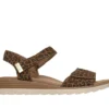 BOBS Arch Fit Oasis – Daisy Steps BOBS Arch Fit Oasis – Daisy Steps