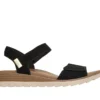 BOBS Arch Fit Oasis – Daisy Steps BOBS Arch Fit Oasis – Daisy Steps