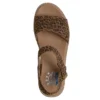 BOBS Arch Fit Oasis – Daisy Steps BOBS Arch Fit Oasis – Daisy Steps