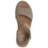 BOBS Arch Fit Oasis – Daisy Steps