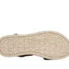 BOBS Arch Fit Oasis – Daisy Steps BOBS Arch Fit Oasis – Daisy Steps