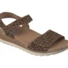 BOBS Arch Fit Oasis – Daisy Steps BOBS Arch Fit Oasis – Daisy Steps