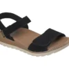BOBS Arch Fit Oasis – Daisy Steps BOBS Arch Fit Oasis – Daisy Steps