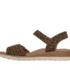 BOBS Arch Fit Oasis – Daisy Steps BOBS Arch Fit Oasis – Daisy Steps