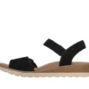 BOBS Arch Fit Oasis – Daisy Steps BOBS Arch Fit Oasis – Daisy Steps