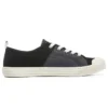 Bobs B Cool „Gray Black“