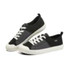 Bobs B Cool „Gray Black“