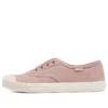 Bobs B Cool „Mauve“
