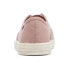 Bobs B Cool „Mauve“