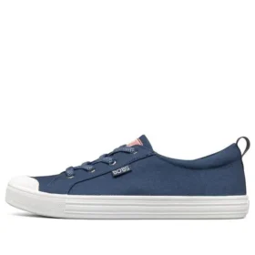 Bobs B Cool „Navy“