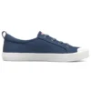 Bobs B Cool „Navy“